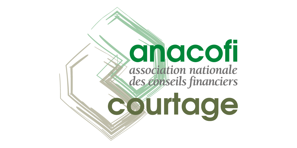 logo anacofi