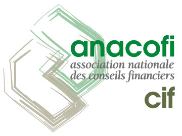 logo anacofi