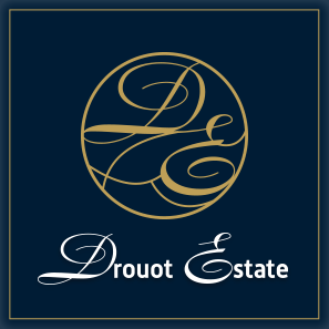 drouot estate