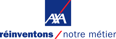 axa